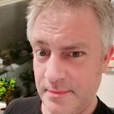 Profilfoto von Urs Brunnengräber