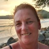 Profilfoto von Birgit Schmidt