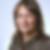 Profilbild von Anja Kahler