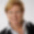 Profilbild von Elke Kraus