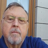 Profilfoto von Udo Richter