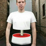 Profilfoto von Ulrike Brehmer