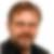 Profilbild von Werner Piepersjohanns