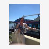 Profilfoto von Regina Förster