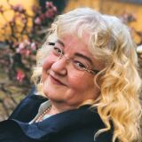 Profilfoto von Simone Drengwitz