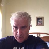 Profilfoto von Pasquale Manni