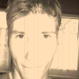 Profilfoto von Johannes Kurz