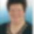 Profilbild von Elke Ilse
