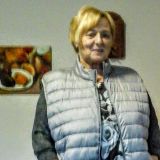 Profilfoto von Eva - Maria Schrodt