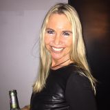 Profilfoto von Nicole Kuhs