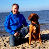 Profilfoto von Jürgen Fißmer