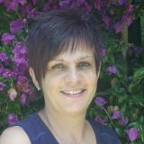 Profilfoto von Sigrid Willms