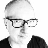 Profilfoto von Dietrich von der Mark