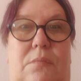 Profilfoto von Gabriele Kunhenn