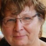 Profilfoto von Marianne Mahlke