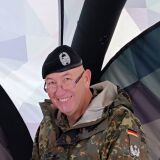 Profilfoto von Steffen Kaehler