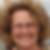 Profilbild von Ursula Buschfeld