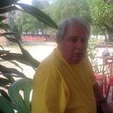 Profilfoto von Werner Stahl