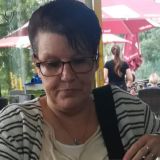 Profilfoto von Dagmar Hämisch