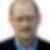 Profilbild von Peter Hollich