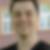 Profilbild von Markus Beier