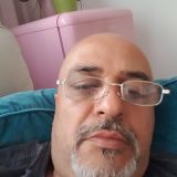 Profilfoto von Gül Ugur