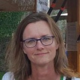 Profilfoto von Ulrike Reich