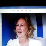 Profilfoto von Susanne Müller