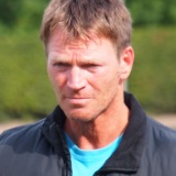 Profilfoto von Jan Schröder