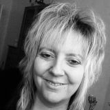 Profilfoto von Birgit Störing