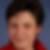 Profilbild von Petra Borchert
