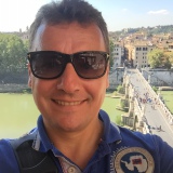 Profilfoto von Joachim Schulz