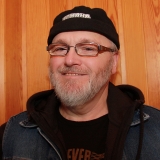 Profilfoto von Gustav Gräf