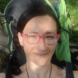 Profilfoto von Anja Nowakowski