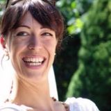 Profilfoto von Katja Nies