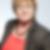 Profilbild von Annegret Mahn