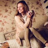 Profilfoto von Birgit Neumann