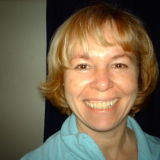 Profilfoto von Jutta Heinz