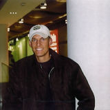 Profilfoto von Stefan Bähr