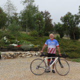 Profilfoto von Guenter Jung