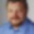 Profilbild von Manfred Richter