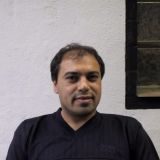 Profilfoto von Mehmet CAN