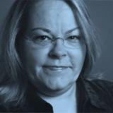 Profilfoto von Silke Hagemeier