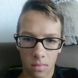 Profilfoto von Florian Goetz