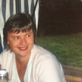 Profilfoto von Birgit Wilken