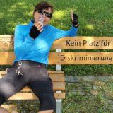 Profilfoto von Heike Sigl