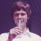 Profilfoto von Frank Huneke