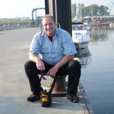 Profilfoto von Frank Overmann