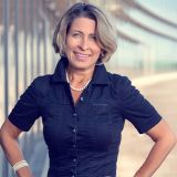 Profilfoto von Claudia Schotte