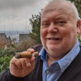 Profilfoto von Wolfgang Grüssner